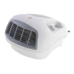 Price and Buy Pars Khazar FH2000P Heater - Image 3