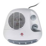 Price and Buy Pars Khazar FH2000P Heater - Image 4