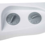 Price and Buy Pars Khazar FH2000P Heater - Image 6