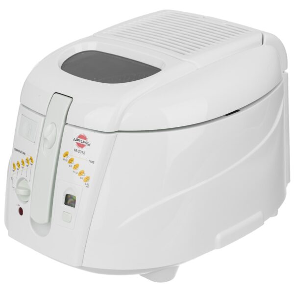 Price and Buy Pars Khazar Fryer FR-2012_68fdb0edc7c79.jpeg Price and Buy Pars Khazar Fryer FR-2012