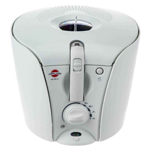 Price and Buy Pars Khazar Fryer FR-2014_68fdb1106f84d.jpeg Price and Buy Pars Khazar Fryer FR-2014