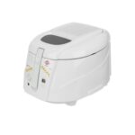 Price and Buy Pars Khazar Fryer FR2012 - Image 4