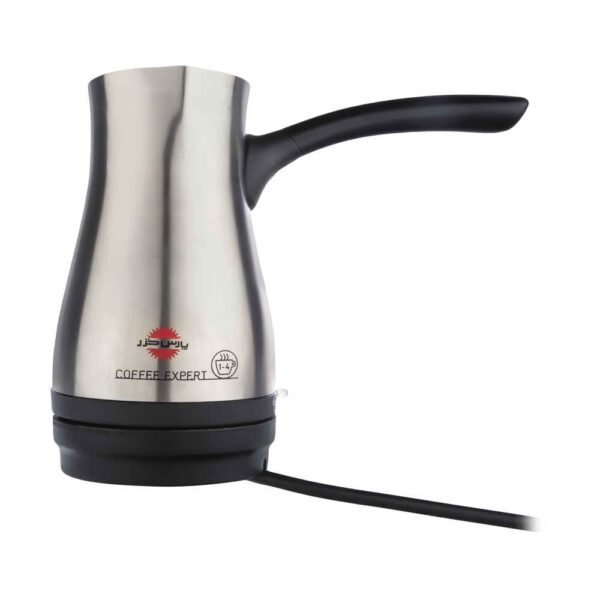 Price and Buy Pars Khazar Garmnoosh Coffee Maker_68fd7d54e3149.jpeg Price and Buy Pars Khazar Garmnoosh Coffee Maker