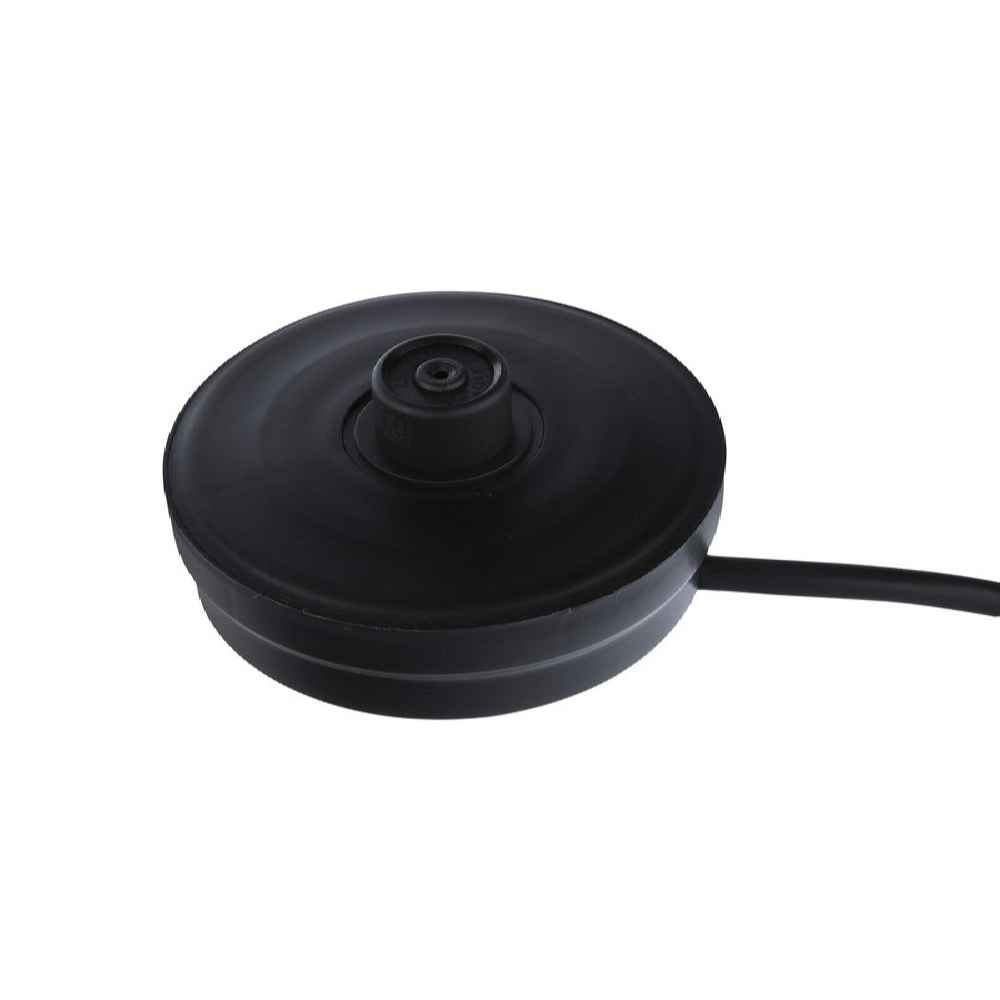 Price and Buy Pars Khazar Garmnoosh Coffee Maker - Image 3