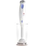 Price and Buy Pars Khazar Hand Blender Model HB-5501AP