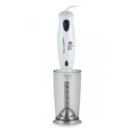 Price and Buy Pars Khazar Hand Blender Model HB-5501S