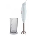 Price and Buy Pars Khazar Hand Blender Model HB-5501S - Image 3