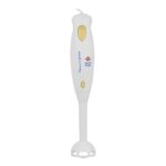 Price and Buy Pars Khazar Hand Blender Model HB-5503AP