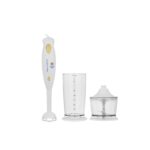 Price and Buy Pars Khazar Hand Blender Model HB-5503AP - Image 4