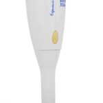 Price and Buy Pars Khazar Hand Blender Model HB-5503AP - Image 5