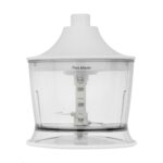 Price and Buy Pars Khazar Hand Blender Model HB-5503AP - Image 6