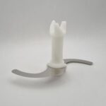 Price and Buy Pars Khazar Hand Blender Model HB-5503AP - Image 7