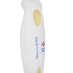 Price and Buy Pars Khazar Hand Blender Model HB-5503AP - Image 8