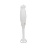 Price and Buy Pars Khazar Hand Blender Model HB-5503AP - Image 9