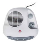 Price and Buy Pars Khazar Heater – Compact Solution for Heating - Image 3