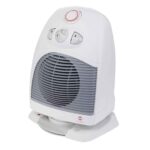 Price and Buy Pars Khazar Heater Fan – Providing Cooling and Heating for Small Spaces - Image 3