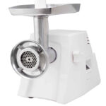 Price and Buy Pars Khazar Meat Grinder Model Buffalo-2020