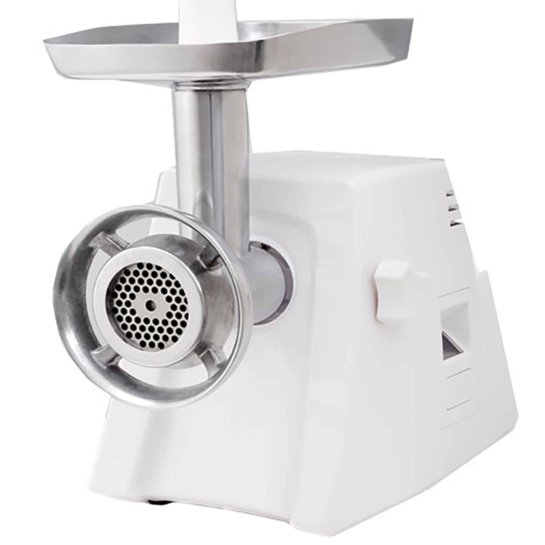 Price and Buy Pars Khazar Meat Grinder Model Buffalo-2020_68fdf9a3ab490.jpeg Price and Buy Pars Khazar Meat Grinder Model Buffalo-2020 - Image 1