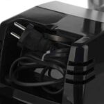 Price and Buy Pars Khazar Meat Grinder Model Buffalo-2020 - Image 3