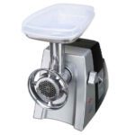 Price and Buy Pars Khazar Meat Grinder Model Buffalo-2020 - Image 4