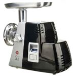 Price and Buy Pars Khazar Meat Grinder Model Buffalo-2020 - Image 5