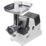 Price and Buy Pars Khazar Meat Grinder Model MG-1400 Plus