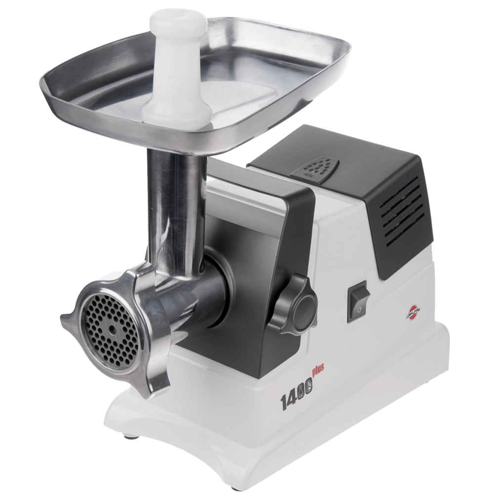 Price and Buy Pars Khazar Meat Grinder Model MG-1400 Plus_68fdfa4c793a2.jpeg Price and Buy Pars Khazar Meat Grinder Model MG-1400 Plus - Image 1