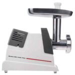 Price and Buy Pars Khazar Meat Grinder Model MG-1400 Plus - Image 3
