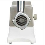Price and Buy Pars Khazar Meat Grinder Model MG-1400 Plus - Image 4
