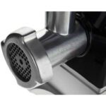 Price and Buy Pars Khazar Meat Grinder Model MG-1400 Plus - Image 5