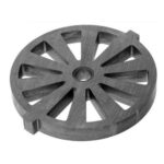 Price and Buy Pars Khazar Meat Grinder Model MG-1400 Plus - Image 6