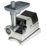 Price and Buy Pars Khazar Meat Grinder Model MG-1400R