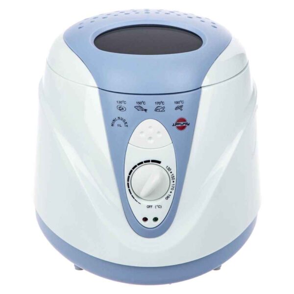 Price and Buy Pars Khazar Nugget Fryer ZG10A_68fdb02f42a26.jpeg Price and Buy Pars Khazar Nugget Fryer ZG10A