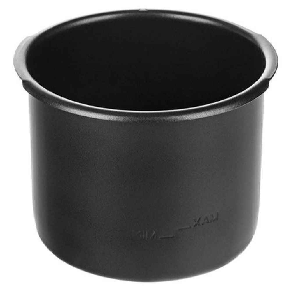 Price and Buy Pars Khazar Nugget Fryer ZG10A - Image 3