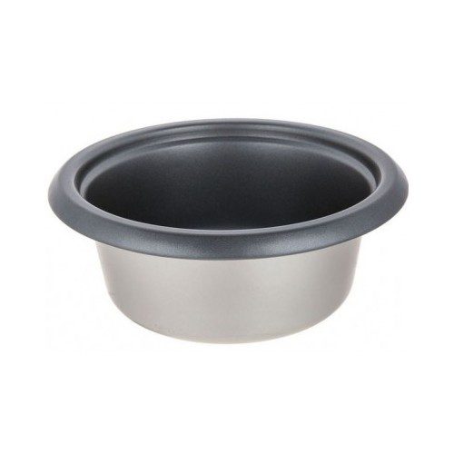 Price and Buy Pars Khazar Persian Rice Cooker Inner Pot 8 Cup_68fd2951067a6.jpeg Price and Buy Pars Khazar Persian Rice Cooker Inner Pot 8 Cup