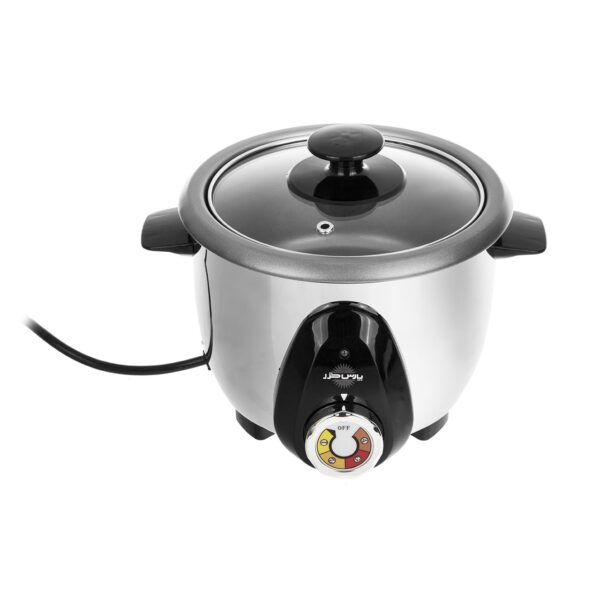 Price and Buy Pars Khazar RC-61TS Rice Cooker 2 Cups_68fec92fbbe59.jpeg Price and Buy Pars Khazar RC-61TS Rice Cooker 2 Cups
