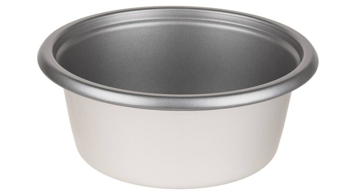 Price and Buy Pars Khazar RCSC271 Rice And Slow Cooker 8 Cups - Image 3