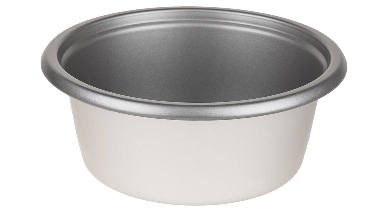 Price and Buy Pars Khazar RCSC271 Rice And Slow Cooker 8 Cups - Image 3