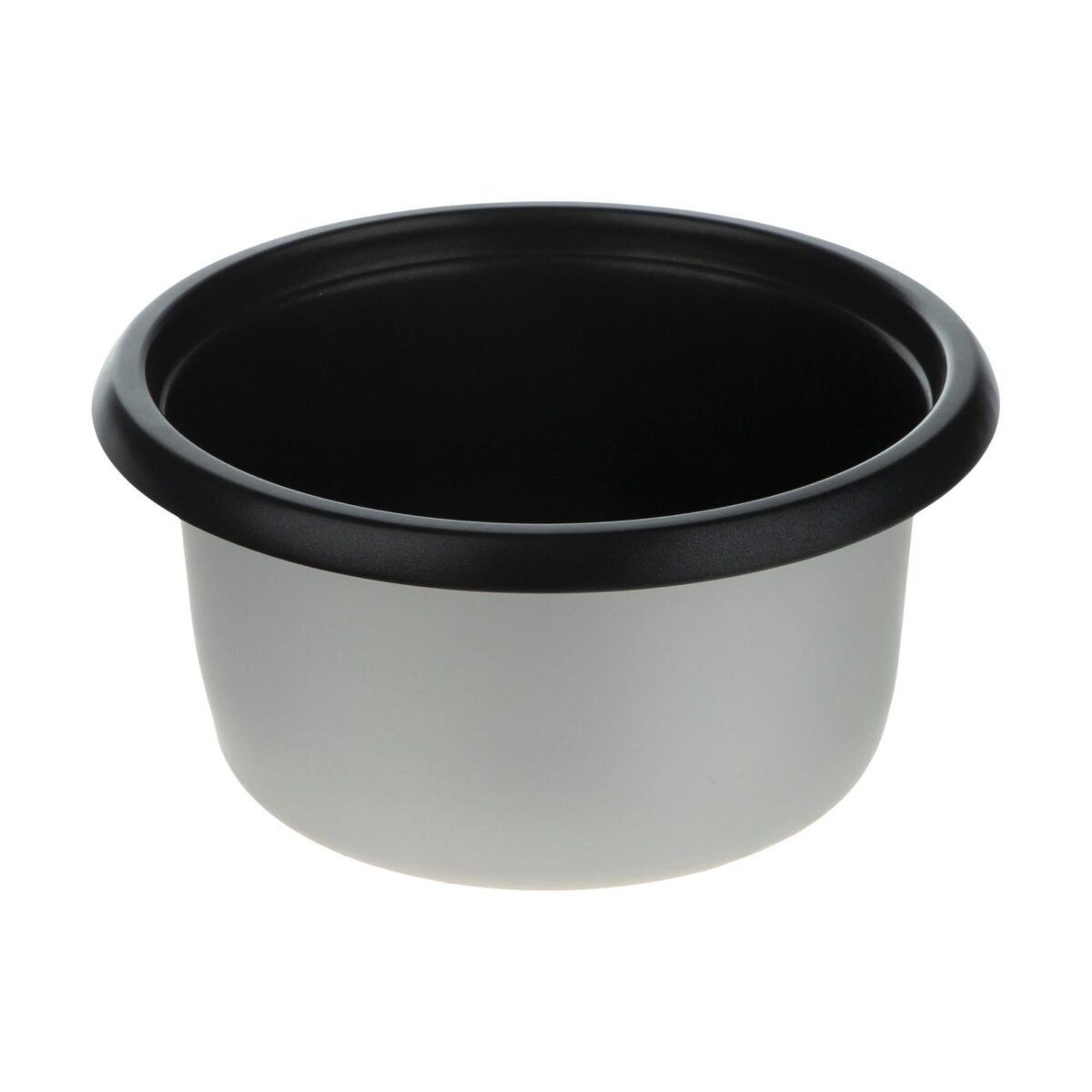 Price and Buy Pars Khazar Rice Cooker 12 Cups Model 271 - Image 3