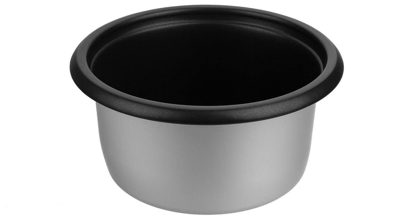Price and Buy Pars Khazar Rice Cooker 12 Cups RC-271TS - Image 3