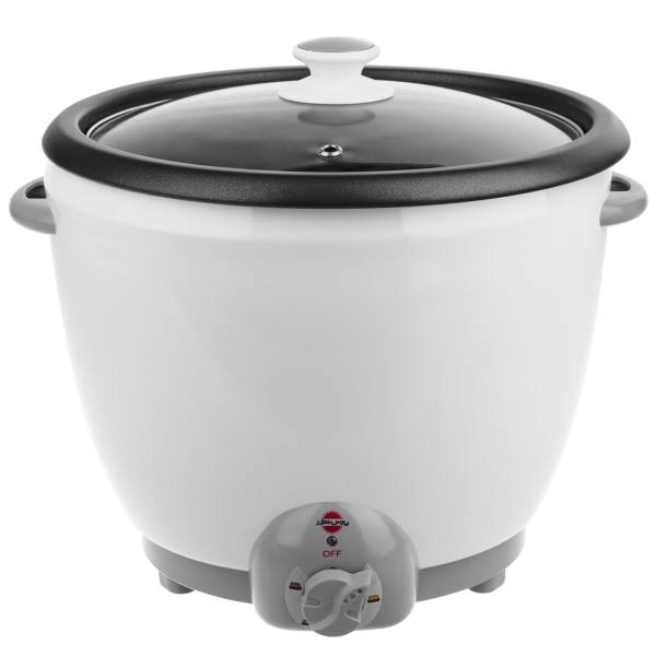Price and Buy Pars Khazar Rice Cooker 12 Cups RC271 TYAN_68f66385205cf.jpeg Price and Buy Pars Khazar Rice Cooker 12 Cups RC271 TYAN