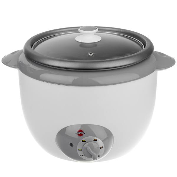Price and Buy Pars Khazar Rice Cooker 12 Cups RC271TSP_68f6999391ee9.jpeg Price and Buy Pars Khazar Rice Cooker 12 Cups RC271TSP
