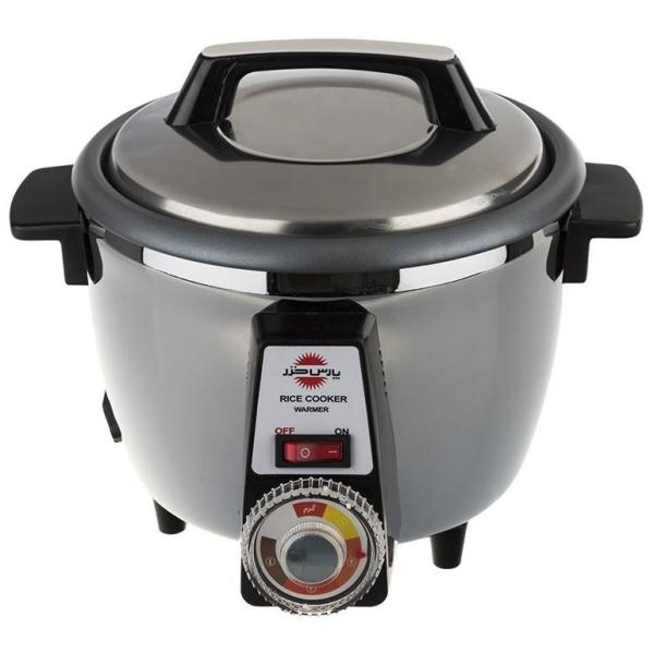 Price and Buy Pars Khazar Rice Cooker 12 Cups RCW 271_68f699bae2c06.jpeg Price and Buy Pars Khazar Rice Cooker 12 Cups RCW 271