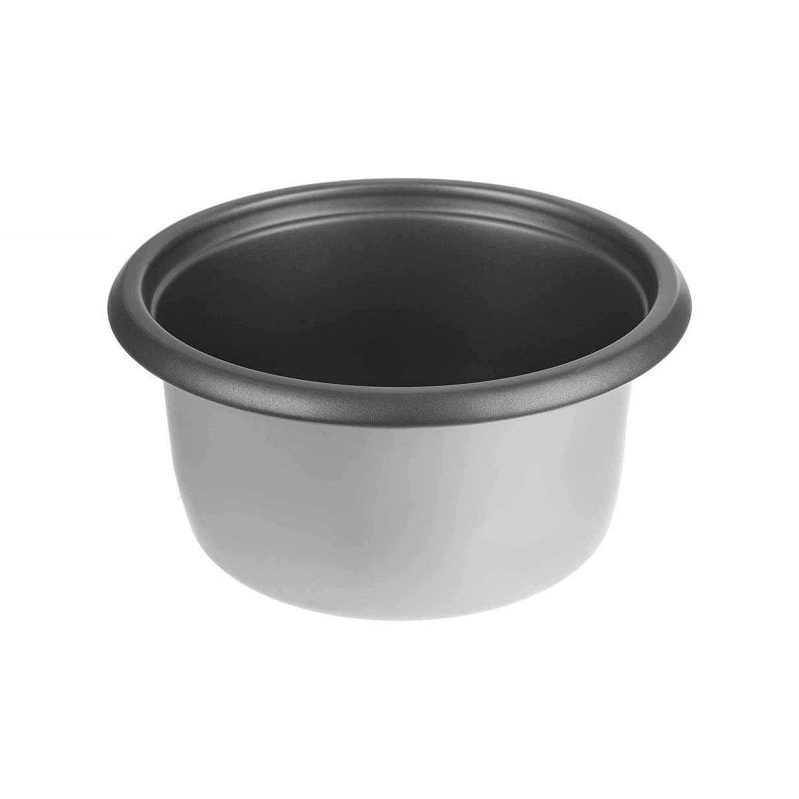 Price and Buy Pars Khazar Rice Cooker 12 Cups RCW 271 - Image 3