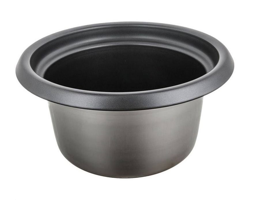 Price and Buy Pars Khazar Rice Cooker 16 Cups RC-361TSW - Image 5