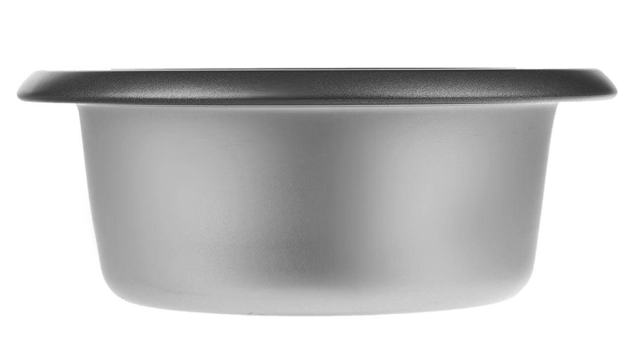 Price and Buy Pars Khazar Rice Cooker 2 Cups RC-61 Tyan - Image 5
