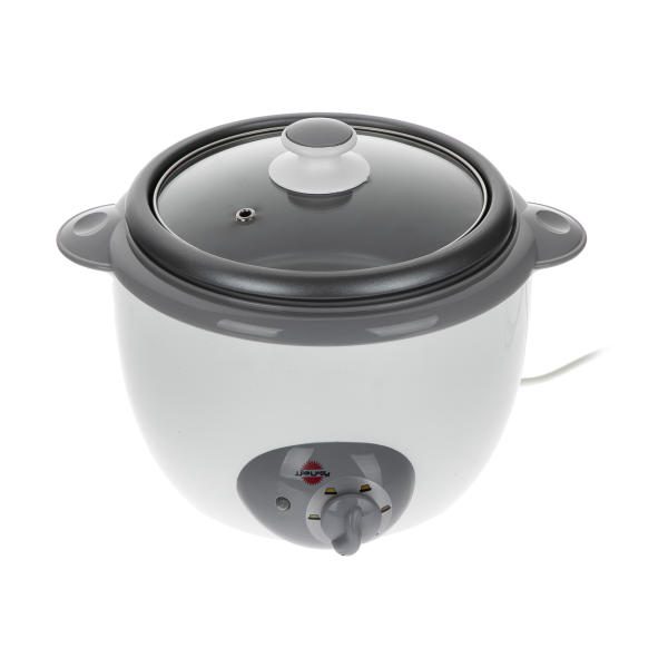 Price and Buy Pars Khazar Rice Cooker 4 Cups 101TSP_68f63807a20a0.jpeg Price and Buy Pars Khazar Rice Cooker 4 Cups 101TSP