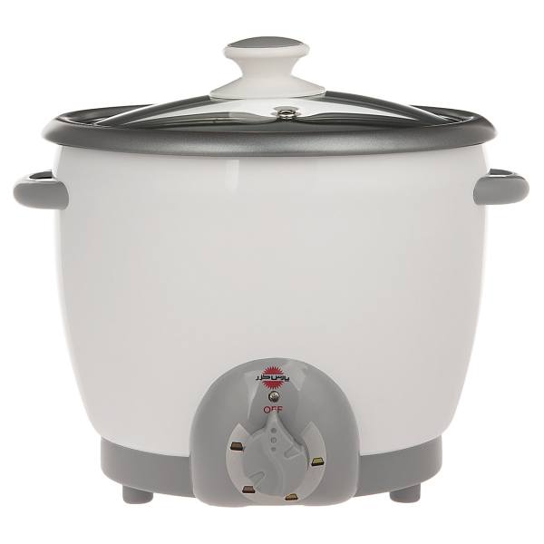 Price and Buy Pars Khazar Rice Cooker 4 Cups RC-101 TYAN_68f663a58d97d.jpeg Price and Buy Pars Khazar Rice Cooker 4 Cups RC-101 TYAN