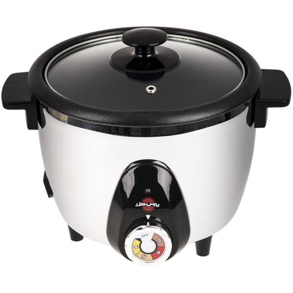 Price and Buy Pars Khazar Rice Cooker 4 Cups RC-101TS_68f66036c2b05.jpeg Price and Buy Pars Khazar Rice Cooker 4 Cups RC-101TS