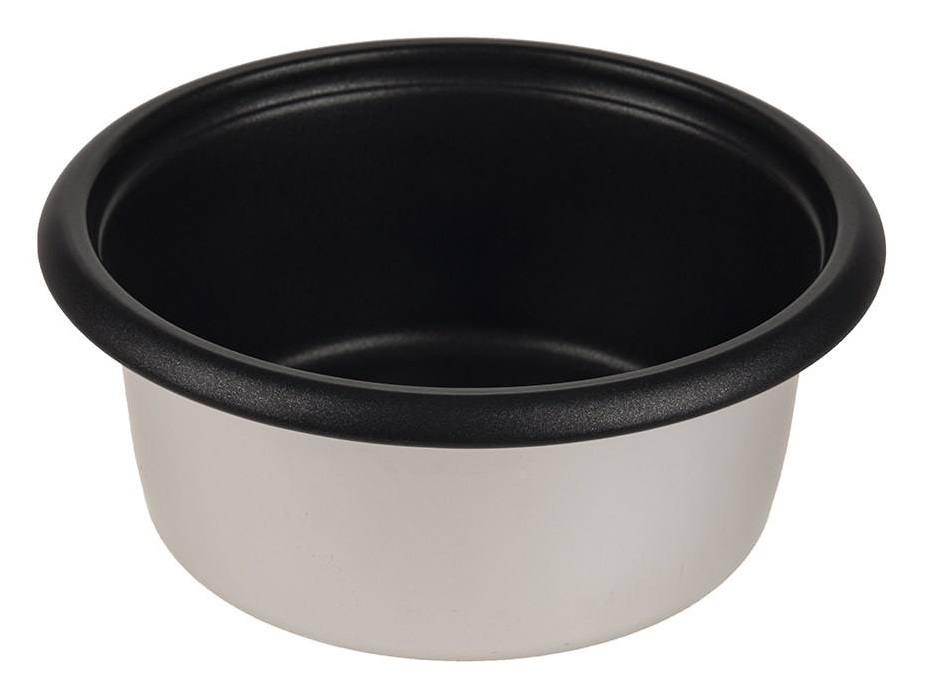 Price and Buy Pars Khazar Rice Cooker 4 Cups RC-101TS - Image 4